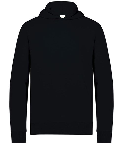 Black-1