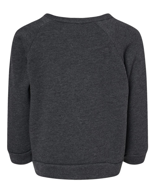 dark grey heather-2