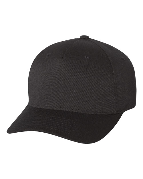 Black-1