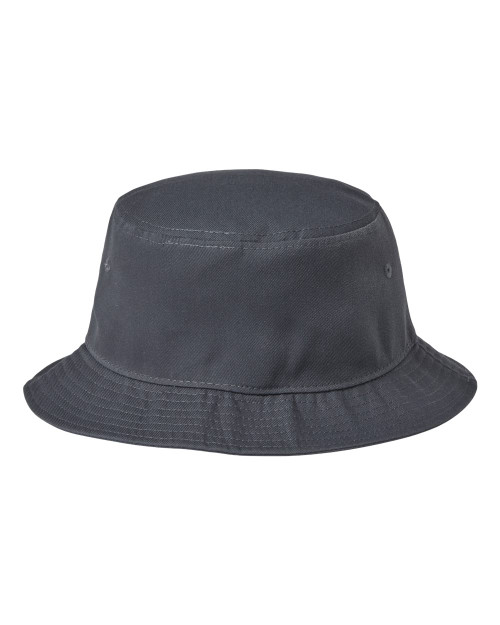 DARK GREY-1