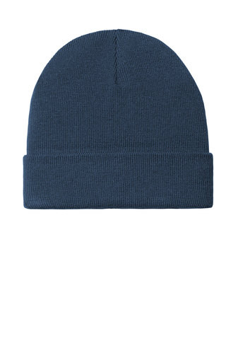 DRESS BLUE NVY-1