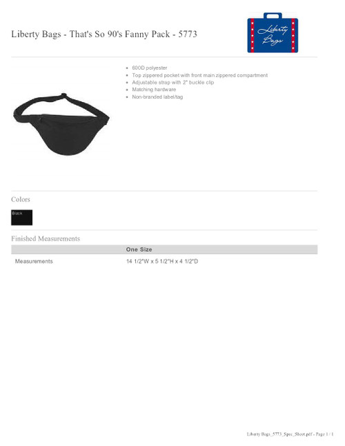 SizeChart-1