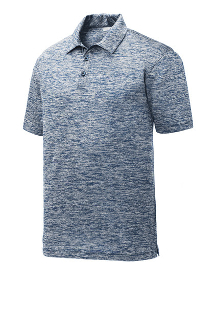 TRUE NAVY-1
