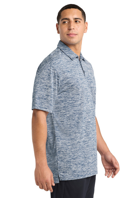 TRUE NAVY-4