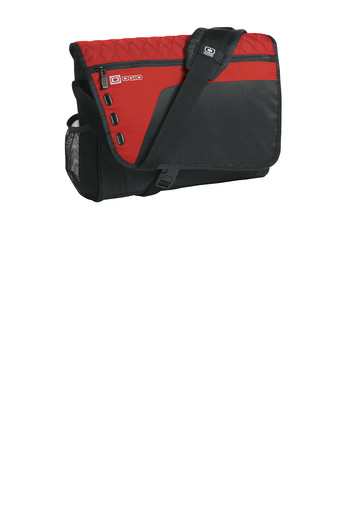 Red-1