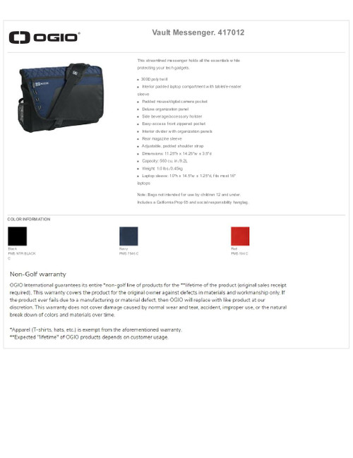 SizeChart-1
