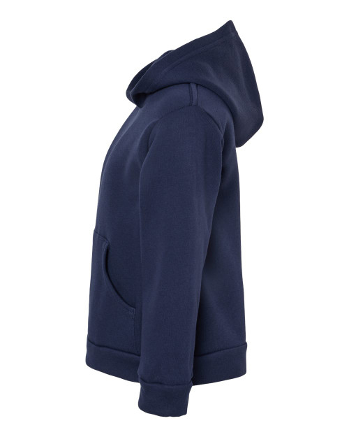 Navy-3