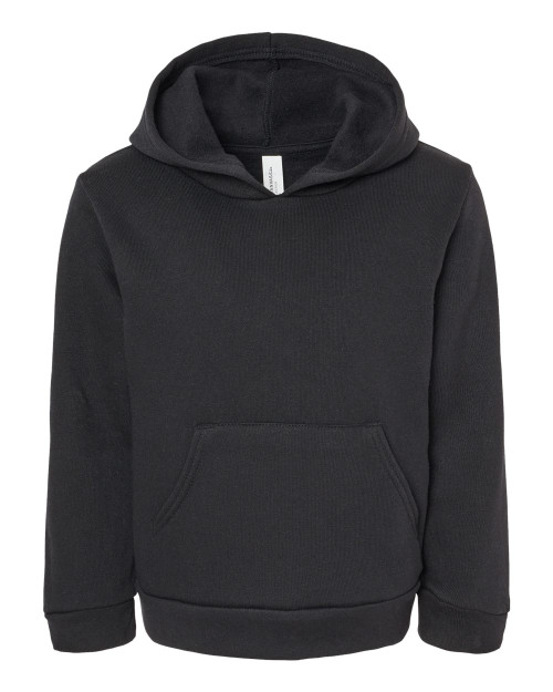 Black-1