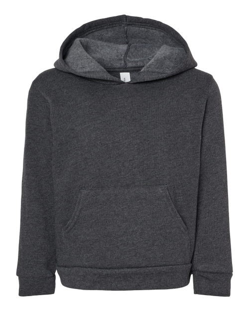 dark grey heather-1