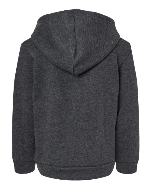 dark grey heather-2