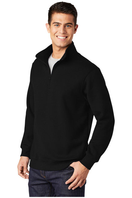 Black-3
