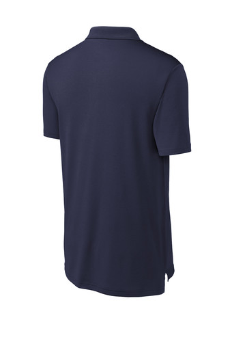 Navy-2