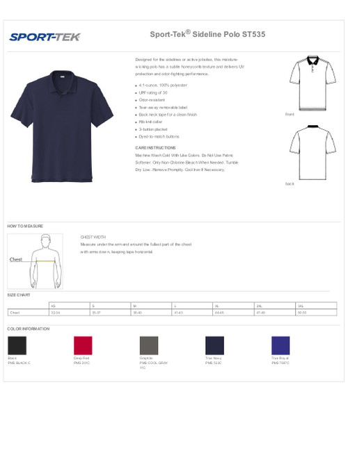 SizeChart-1
