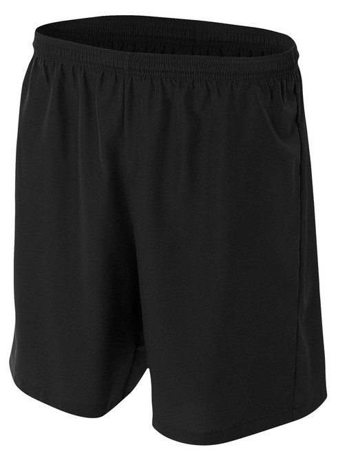 Black-1