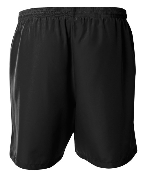 Black-2