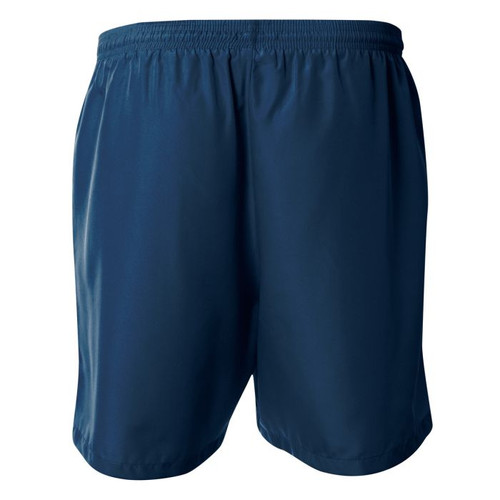 Navy-2
