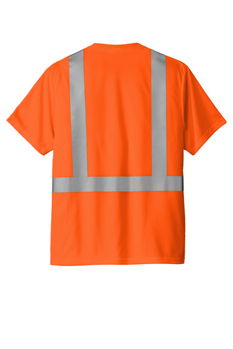SAFETY ORANGE-2