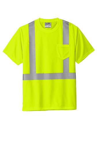 SAFETY YELLOW-1