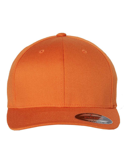 Orange-1
