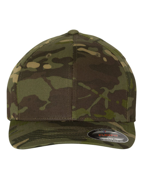 MULTICAM TROPIC-1