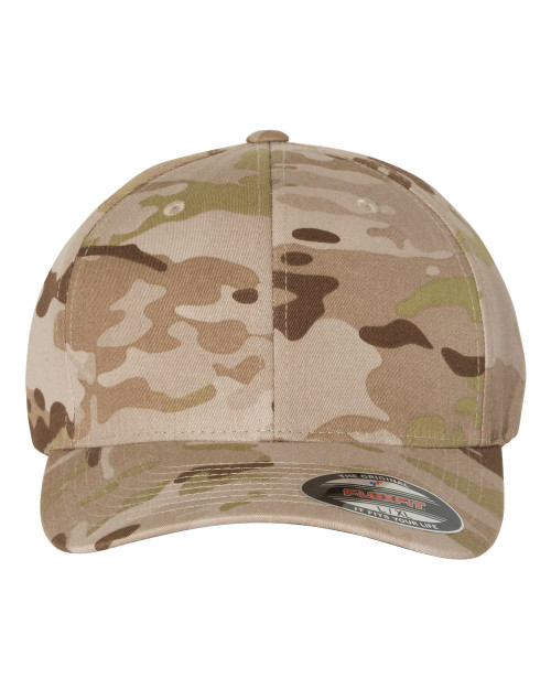MULTICAM ARID-1