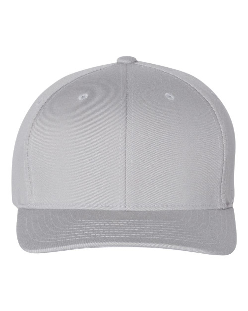 SILVER-1