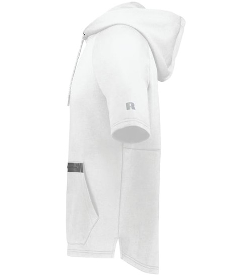White-3