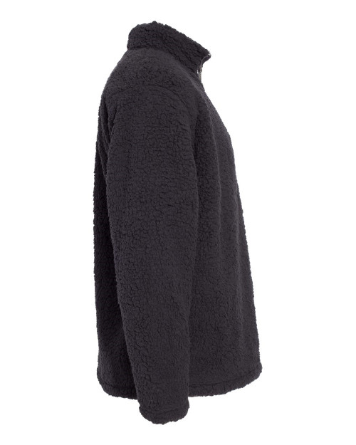 Black-4