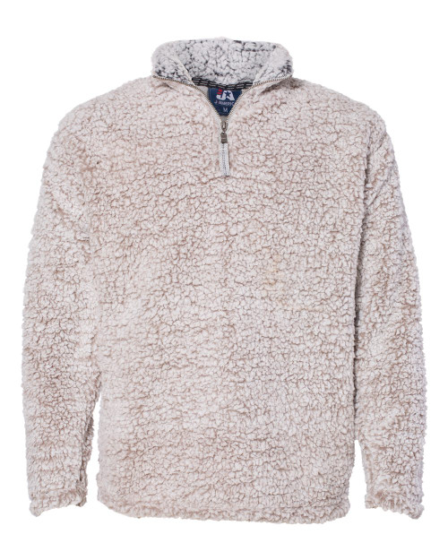 OATMEAL HEATHER-1