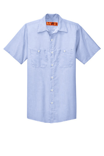WHITE/LT BLUE-1