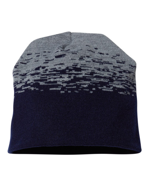 Navy-1