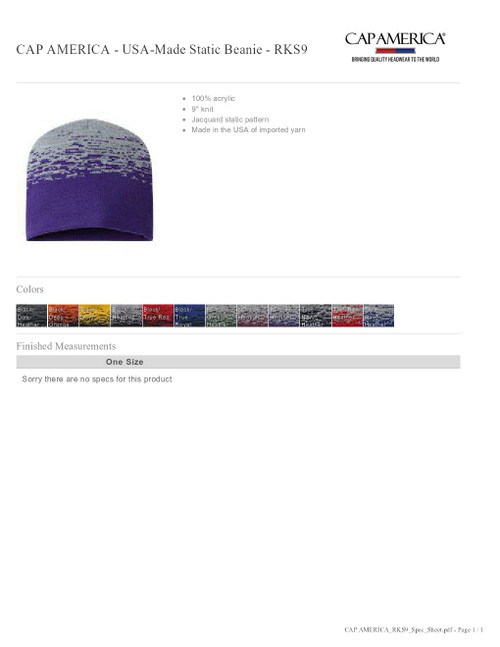 SizeChart-1