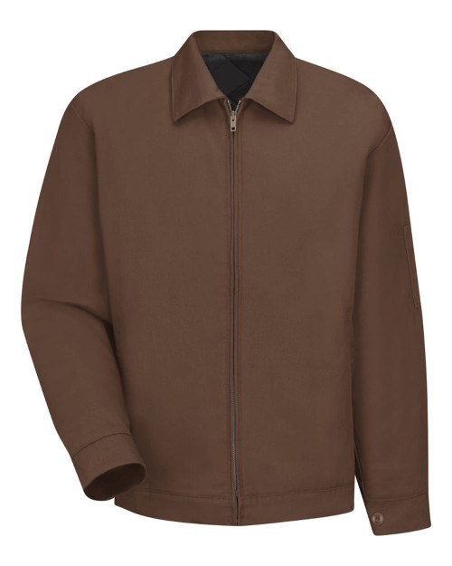 Brown-1