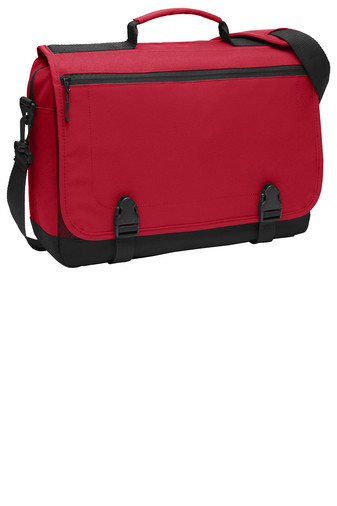 CHILI RED-1