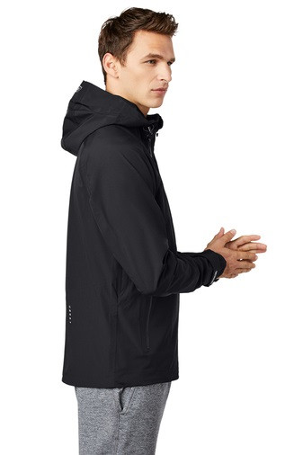 Black-4