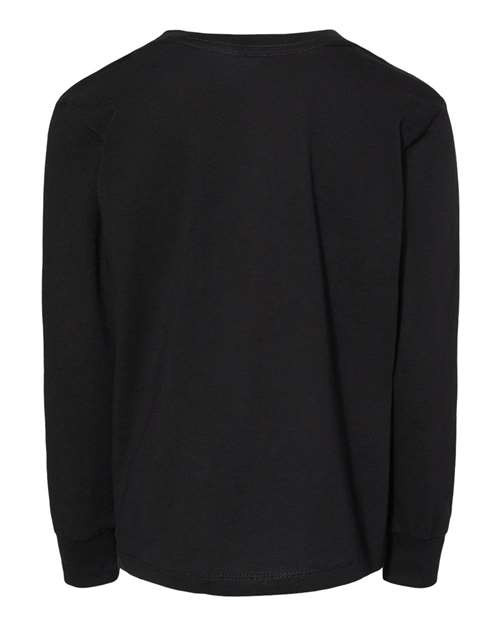 Black-2