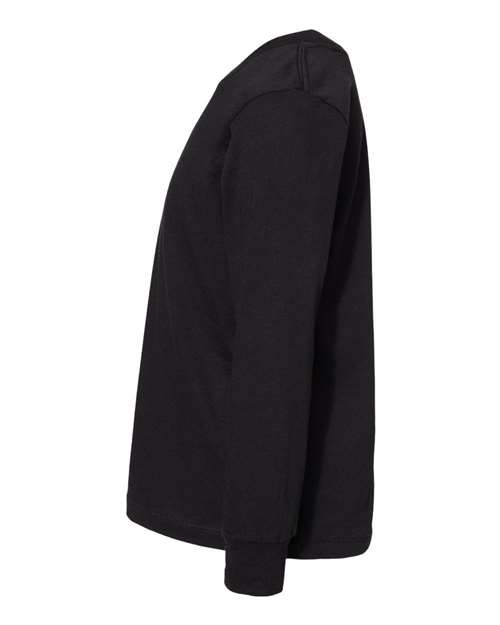 Black-3