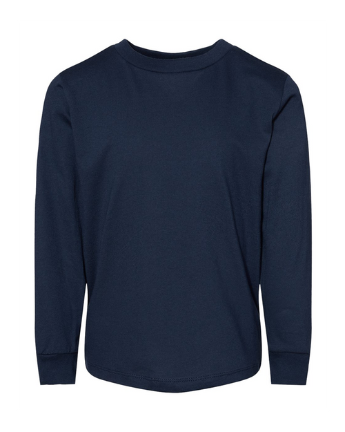 Navy-1