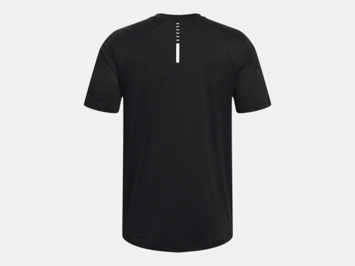Black-2