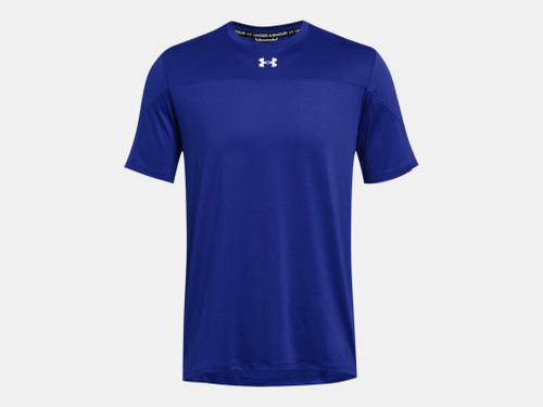 Royal-1