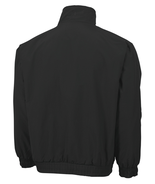 Black-2