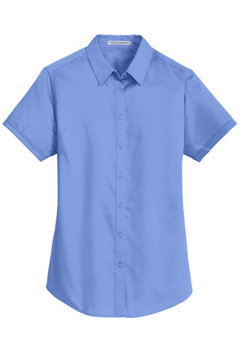 ULTRAMRNE BLUE-1