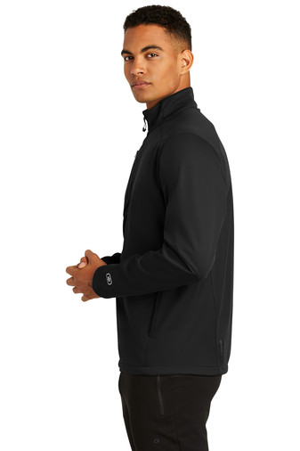 Black-3