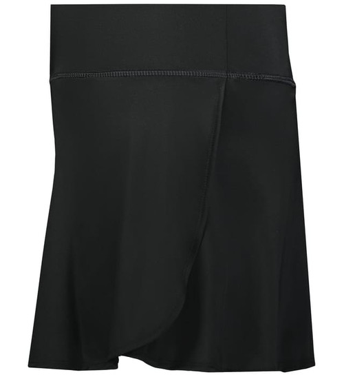 Black-3