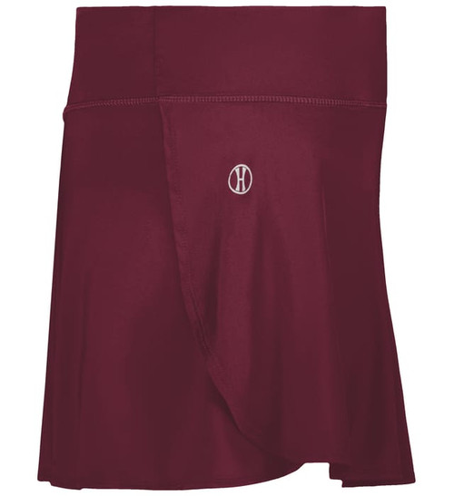 Maroon-4