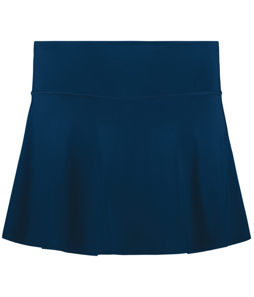 Navy-2