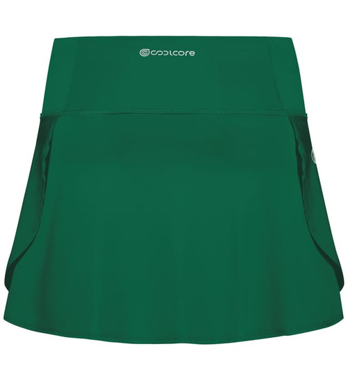 DARK GREEN-2