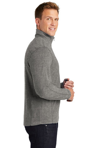 GREY-4