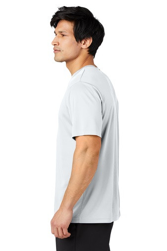 White-3