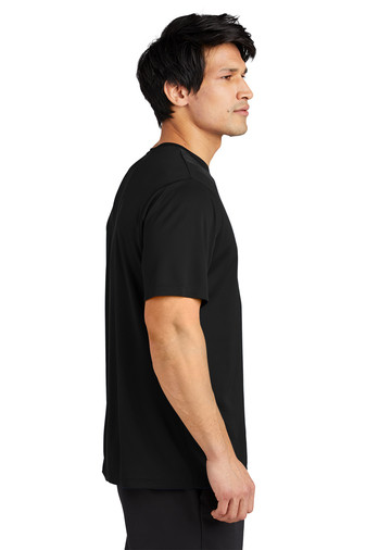 Black-4